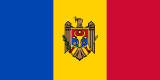 Trouvez des informations sur différents endroits dans Moldavie